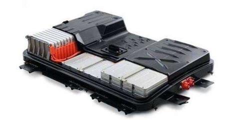 動力電池日常使用注意事項(xiàng)