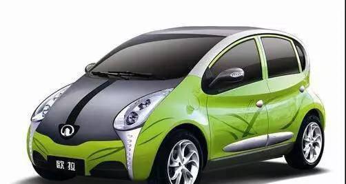 電動(dòng)汽車電池保養(yǎng)全攻略 科學(xué)延長(zhǎng)續(xù)航，讓愛車更耐用