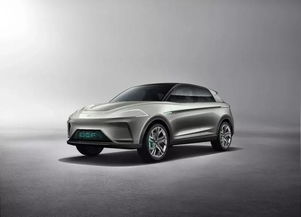 巔峰駕馭 世界級電動(dòng)超跑，1200千瓦的狂野與2.5秒的極致